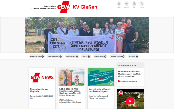 www.gew-giessen.de