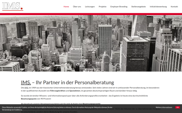 www.ims-management.com