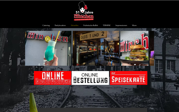 www.minchen.de