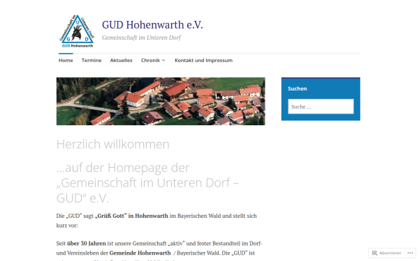 gud-hohenwarth.de