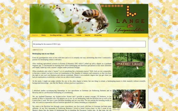 www.apisjovita.de