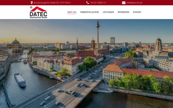 www.datec-bm.de