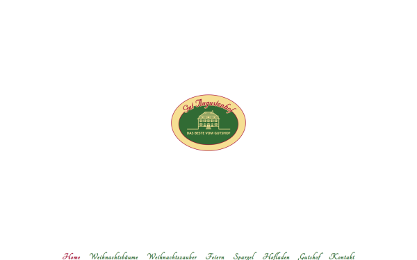 www.gut-augustenhof.de
