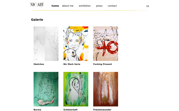 www.paris.co.at