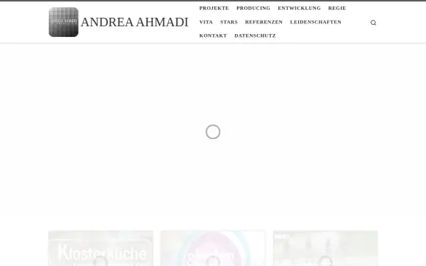 andreahuerdler.de