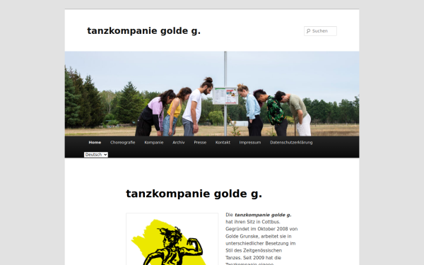 golde-grunske.de