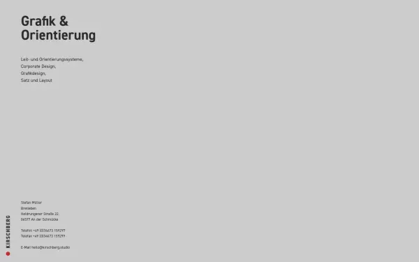 grafxweb.de
