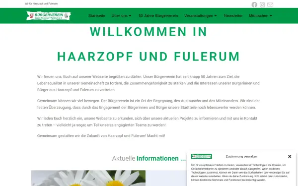 haarzopf-fulerum.de
