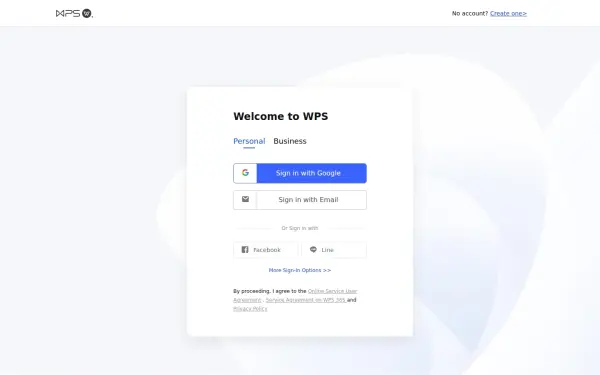 jp-account.wps.com