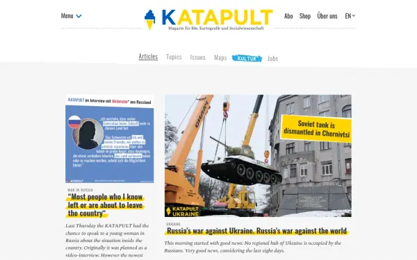 katapult-magazin.de