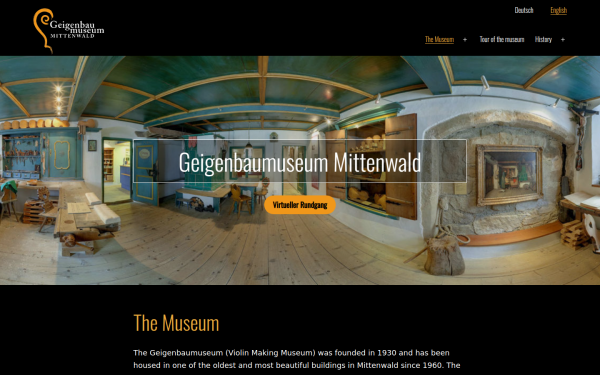 www.geigenbaumuseum-mittenwald.de
