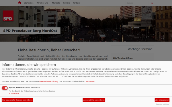 www.spd-prenzlauer-berg-nordost.de