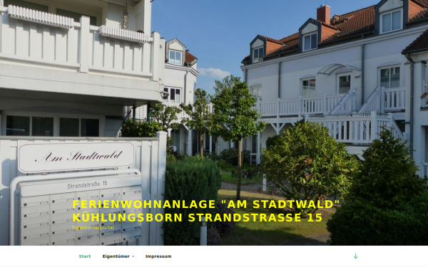 www.miger.de