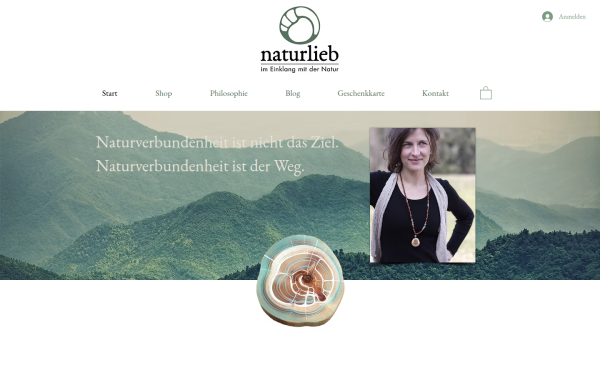 www.naturlieb-kunst.com