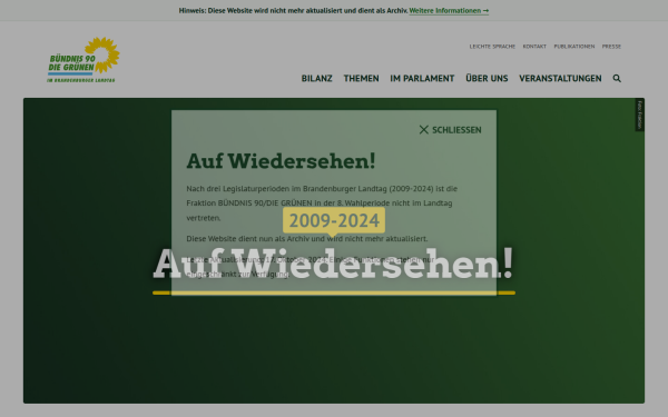 gruene-fraktion-brandenburg.de