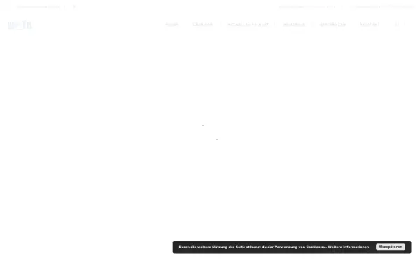 cubus-immobilien.de