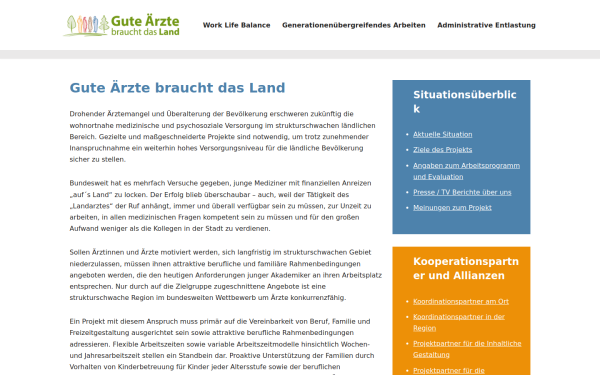 gute-aerzte.bayern