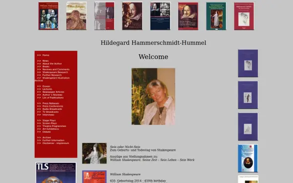 hammerschmidt-hummel.de