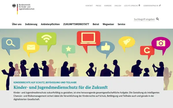 www.bzkj.de