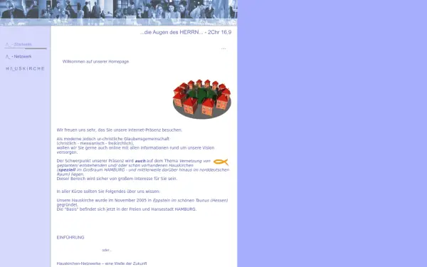 die-augen-des-herrn.de