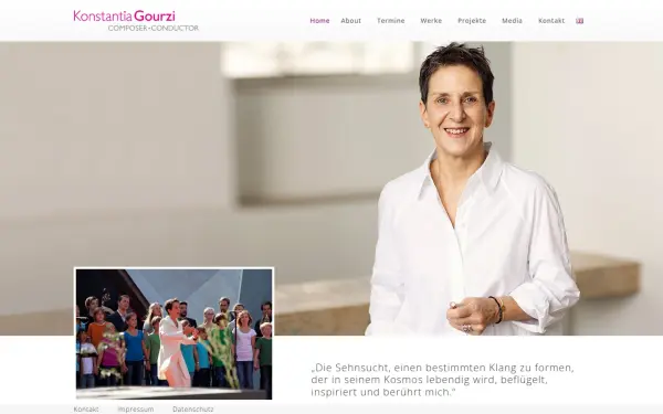 konstantiagourzi.com