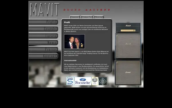 mavit-records.de