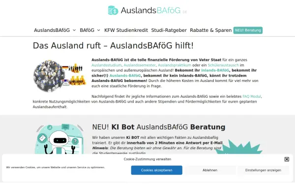 www.auslandsbafoeg.de