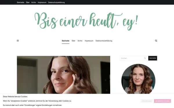 www.daily-pia.de