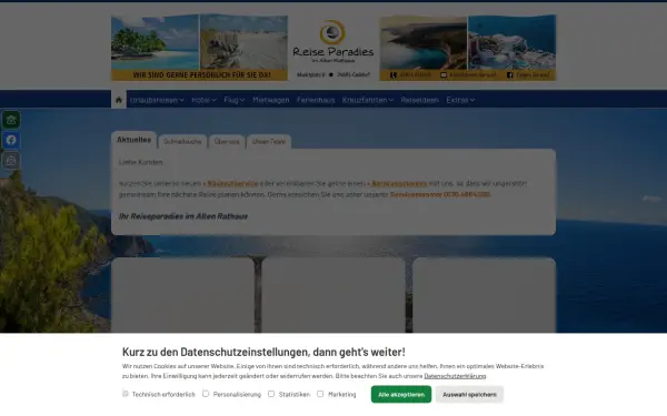 www.reiseparadies-web.de