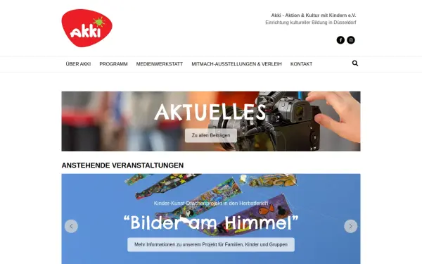 www.akki-ev.de