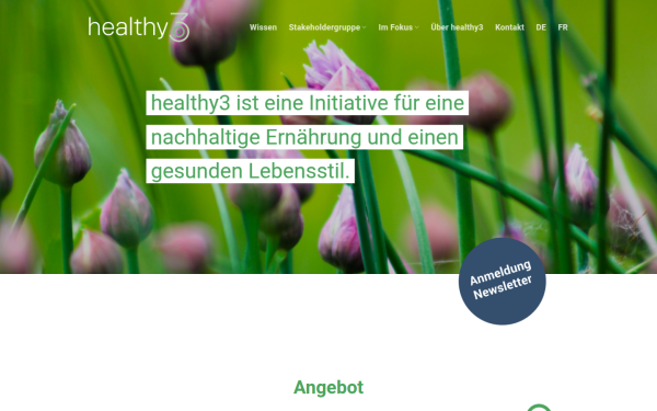 www.healthy3.ch