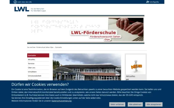 www.lwl-foerderschule-sehen-olpe.de
