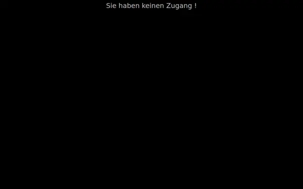 dlhome.de