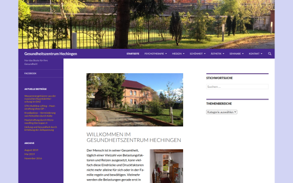 ghz-hechingen.de