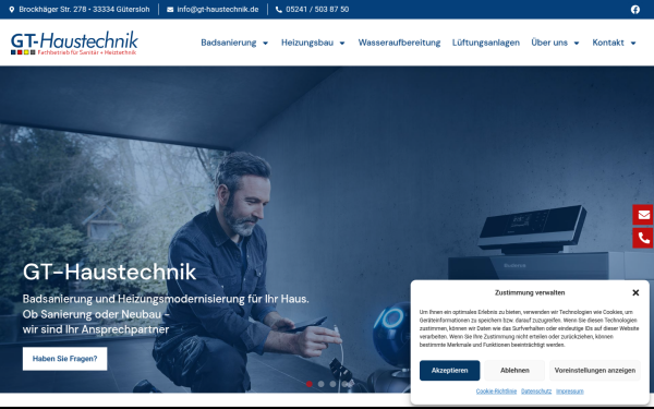 gt-haustechnik.de