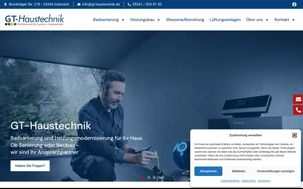 gt-haustechnik.de