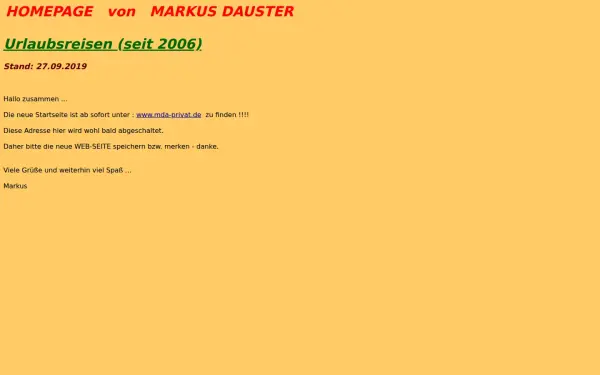 mda-page.de