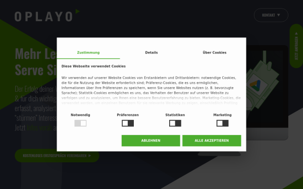www.oplayo.com