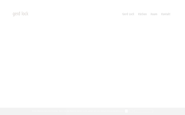 www.gerdlock.de