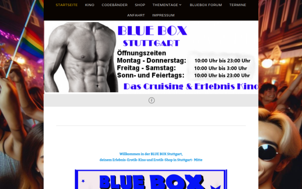 blueboxstuttgart.de