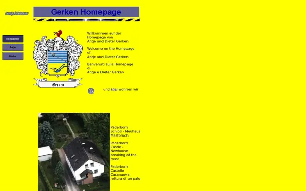 d-gerken.de