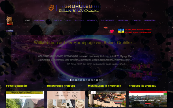 gruhli.eu