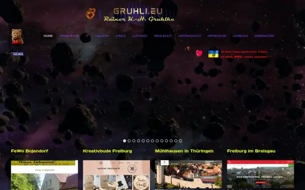 gruhli.eu