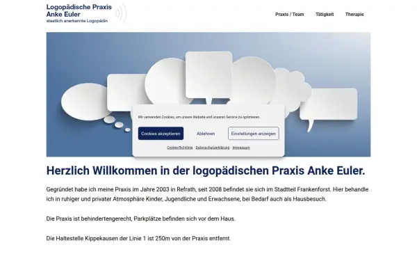 logopaedie-refrath.de