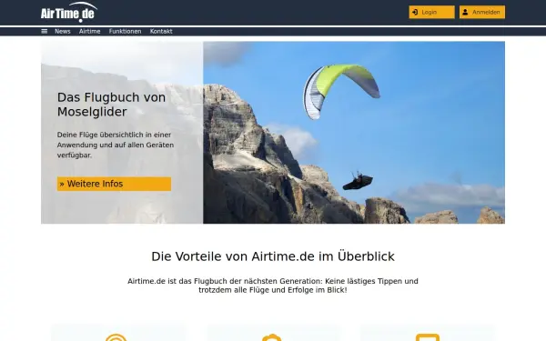 www.airtime.de