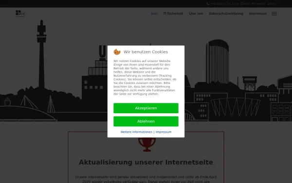 www.mcs-do.de