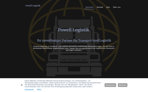 www.powell.berlin