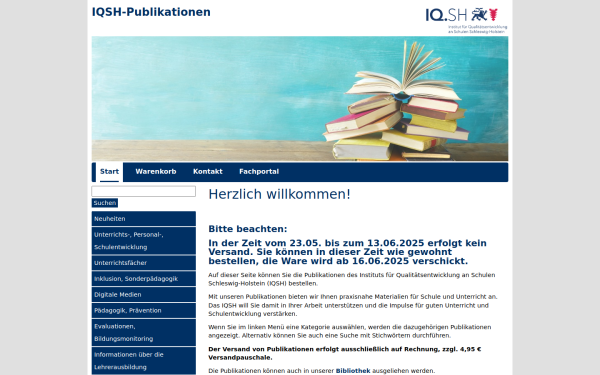publikationen.iqsh.de