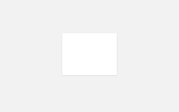 arrhythmie.de