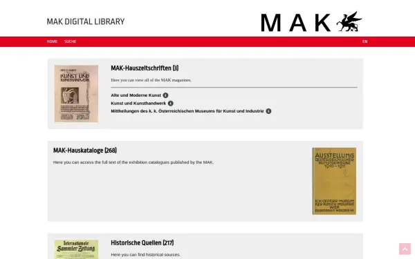 hauspublikationen.mak.at